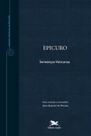 Livro - Sentenças Vaticanas Livro - Sentenças Vaticanas