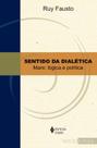 Livro - Sentido da dialética