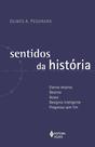 Livro - Sentidos da história