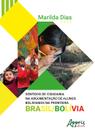 Livro - Sentidos de cidadania na argumentação de alunos bolivianos na fronteira Brasil/Bolívia