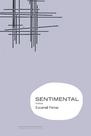 Livro - Sentimental Livro - Sentimental