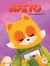 Livro - Sentimentos II: Afeto