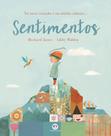 Livro - Sentimentos