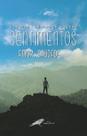 Livro - Sentimentos
