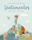 Livro - Sentimentos