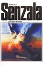 Livro - Senzala Livro - Senzala