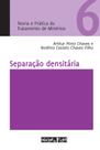 Livro - Separação densitária