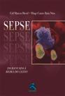 Livro - Sepse Livro - Sepse
