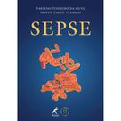 Livro - SEPSE Livro - SEPSE