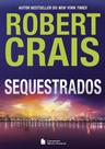 Livro - Sequestrados