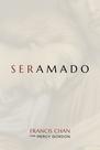 Livro - Ser amado