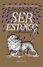 Livro - Ser Estoico: Eterno Aprendiz