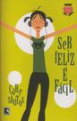 Livro - Ser feliz é fácil (Vol. 3)