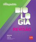 Livro Ser Protagonista - Biologia - Caderno De Revisao