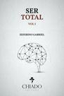 Livro - Ser Total - Vol. I