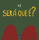 Livro - Será que é?