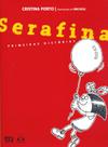Livro - Serafina
