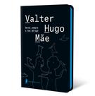 Livro - Serei sempre o teu abrigo