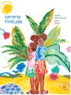 Livro - Serena Finitude