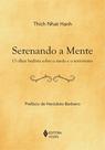 Livro - Serenando a mente