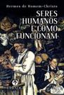 Livro - Seres Humanos e Como Funcionam
