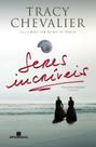 Livro - Seres incríveis Livro - Seres incríveis
