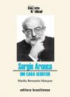 Livro - Sergio Arouca - Um cara sedutor