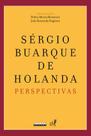 Livro - Sérgio Buarque de Holanda