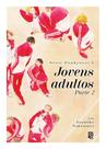 Livro - Série Doukyusei - Jovens Adultos - Part. 2 - Vol. 06 Livro - Série Doukyusei - Jovens Adultos - Part. 2 - Vol. 06
