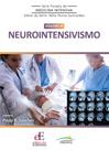 Livro - Série Pocket de Medicina Intensiva – Neurointensivismo