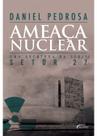 Livro - SERIE SETOR 27: AMEACA NUCLEAR 2A ED