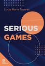 Livro - Serious games