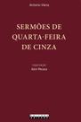 Livro - SERMÕES DE QUARTA-FEIRA DE CINZAS