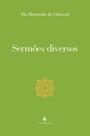 Livro - Sermões diversos
