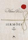Livro - Sermões - Vol. III