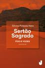Livro - Sertão sagrado Livro - Sertão sagrado