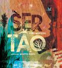 Livro - Sertão Livro - Sertão