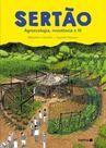 Livro - Sertão Livro - Sertão