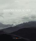 Livro - Sertões mais ao sul