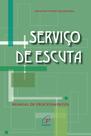 Livro - Serviço de escuta: manual de procedimentos