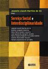 Livro - Serviço Social e Interdisciplinaridade
