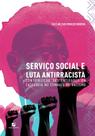 Livro - Serviço Social e luta antirracista