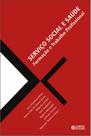 Livro - Serviço Social e saúde Livro - Serviço Social e saúde