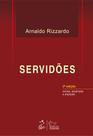 Livro - Servidões - 2ª Edição 2014 Livro - Servidões - 2ª Edição 2014
