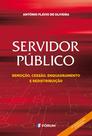 Livro - Servidor Público