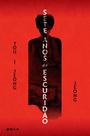 Livro - Sete anos de escuridão Livro - Sete anos de escuridão