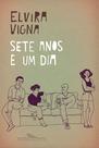 Livro - Sete anos e um dia