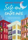 Livro - Sete anos entre nós