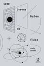 Livro - Sete breves lições de física