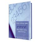 Livro Sete Coisas Que Você Deve Saber Sobre Cura Divina Kenneth Hagin - Graça Editorial